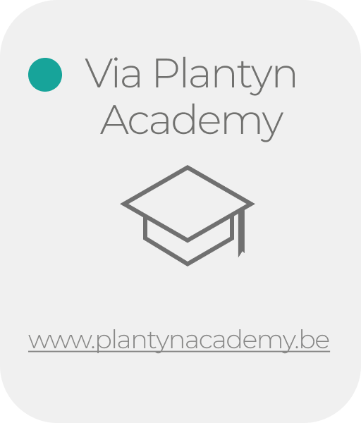 Plantyn Academy