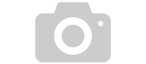 Webinar (online opleidingen)