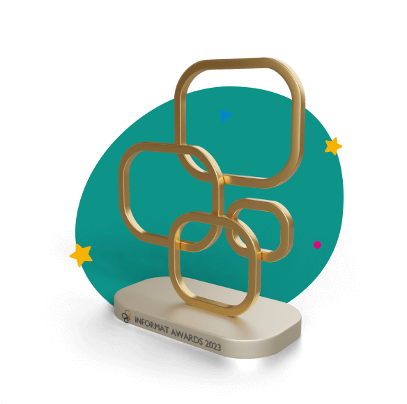 Informat Awards