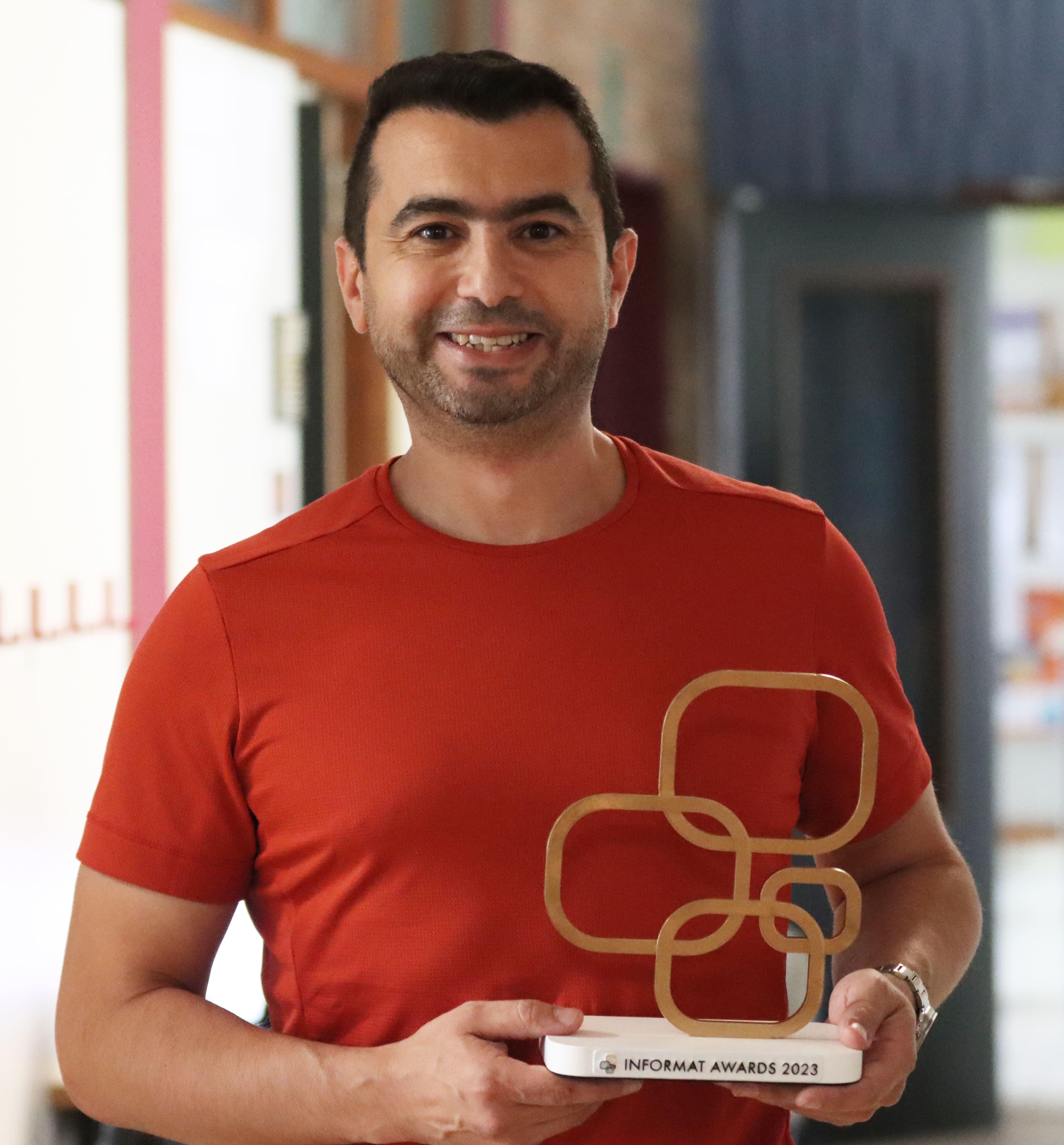 Gefeliciteerd Aan Alle Winnaars Informat Gefeliciteerd Aan Alle Winnaars Informat